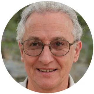 David Keller